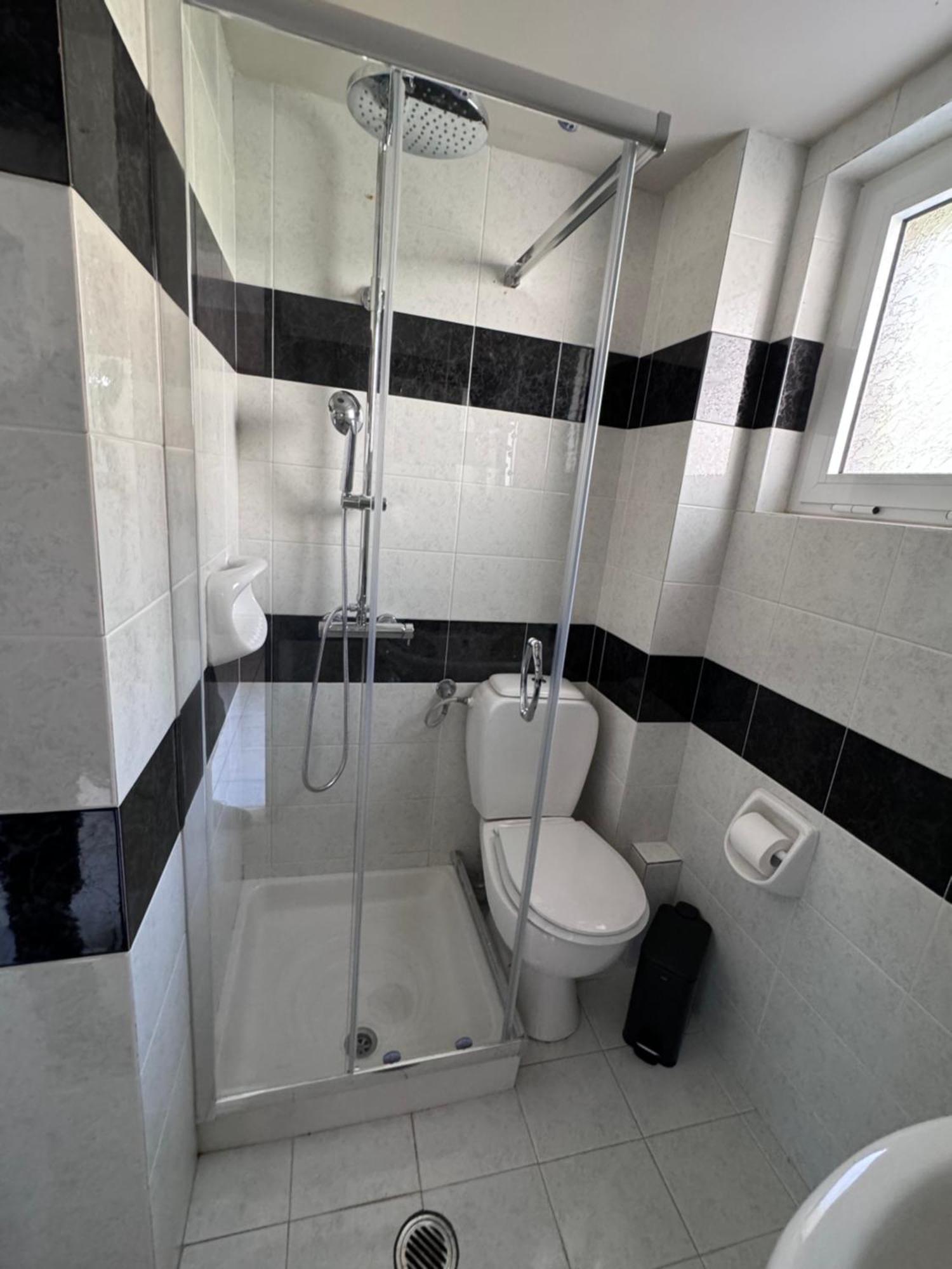 Golden View Apartman Ajía Pelajía Kültér fotó